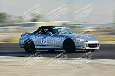 media/Mar-01-2025-Turn8 Trackdays (Sat) [[3bac13d0ad]]/Inter 3/Session 1 (Turns 2 and 3)/